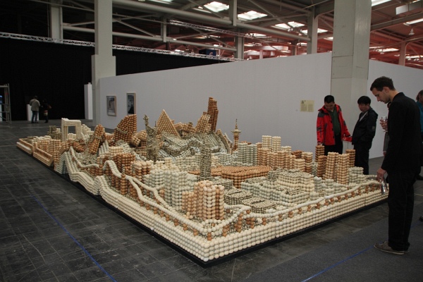 Hann_Messe   264.jpg